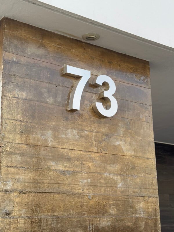numeros3d (2)