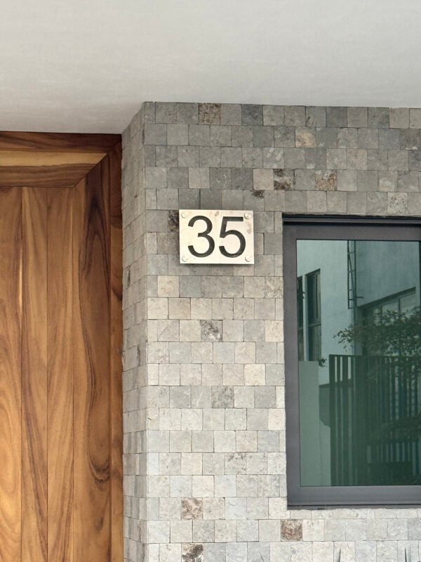 placa-5
